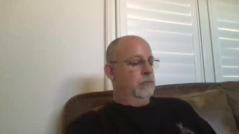 Hdeuce22 online show from 10-16-25, 05:25