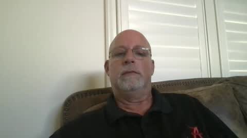 Hdeuce22 online show from 10-21-25, 06:19