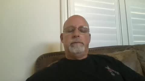 Hdeuce22 online show from 11-01-25, 04:53