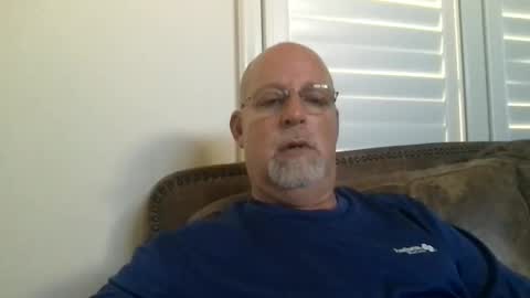 Hdeuce22 online show from 11-18-25, 08:02