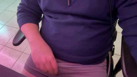 hdu94120 online show from 03-03-25, 08:49