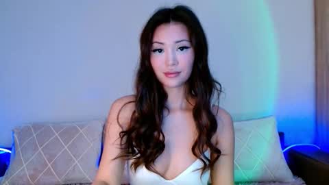 hea_jung online show from 09-18-25, 05:59