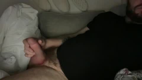 headdy2301 online show from 11-30-25, 07:45