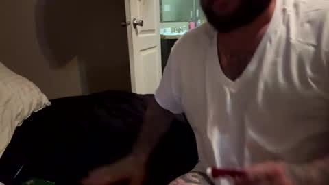 headgoat18 online show from 10-06-25, 10:45