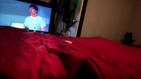 headgoat18 online show from 11-05-25, 03:39