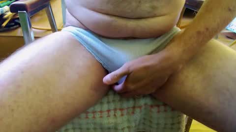 Michael online show from 11-07-25, 05:57