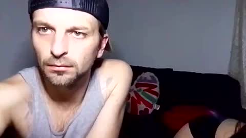 headshothoney online show from 10-27-25, 04:49