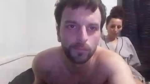 headshothoney online show from 01-09-26, 11:24