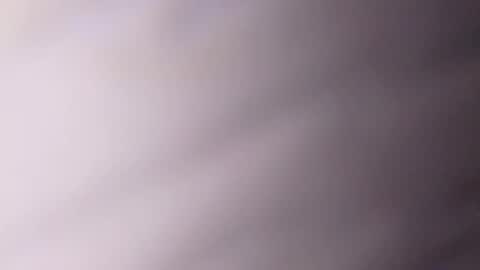 headshothoney online show from 01-10-26, 07:54