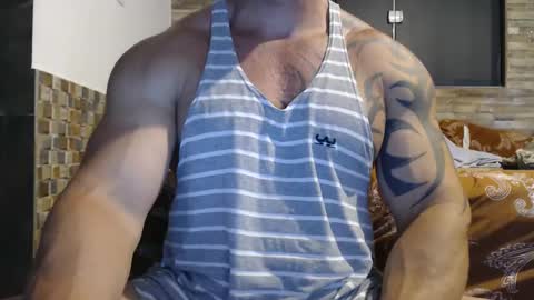 Brazilian bigdick online show from 01-10-25, 02:04