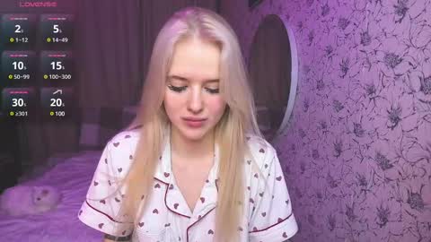 Snapshot of healing__girl chatting on 12-21-24, 03:20 Valeria online show from 12-21-24, 03:20