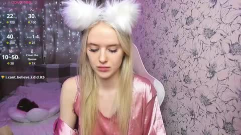 Snapshot of healing__girl chatting on 12-23-24, 09:38 Valeria online show from 12-23-24, 09:38