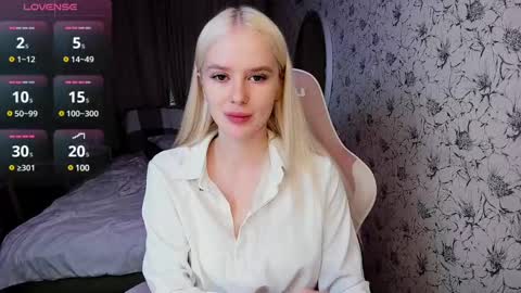 Snapshot of healing__girl chatting on 02-02-25, 09:40 Valeria online show from 02-02-25, 09:40