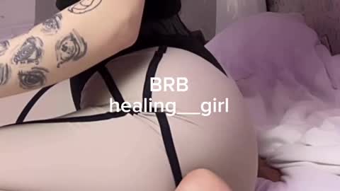 Snapshot of healing__girl chatting on 02-03-25, 11:42 Valeria online show from 02-03-25, 11:42