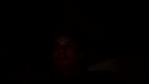 Snapshot of healthiest_cock chatting on 11-09-25, 09:51 healthiest_cock online show from 11-09-25, 09:51