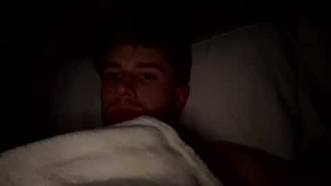 Snapshot of healthiest_cock chatting on 11-22-25, 08:02 healthiest_cock online show from 11-22-25, 08:02