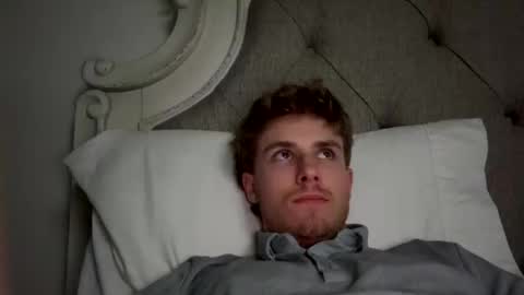 Snapshot of healthiest_cock chatting on 11-24-25, 07:30 healthiest_cock online show from 11-24-25, 07:30