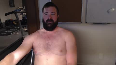 healthycomb57 online show from 01-17-26, 12:43