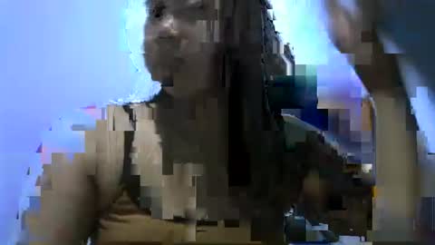 healyn online show from 01-07-25, 03:14