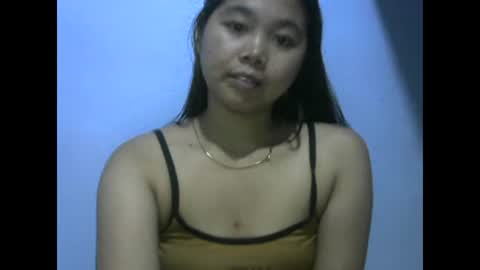 healyn online show from 02-05-25, 04:36