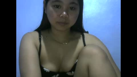 healyn online show from 02-26-25, 02:37