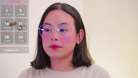 hearmymoans_18 online show from 02-12-26, 10:38