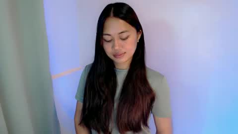 Yoshin online show from 11-12-25, 07:53