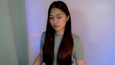 Yoshin online show from 11-24-25, 08:14