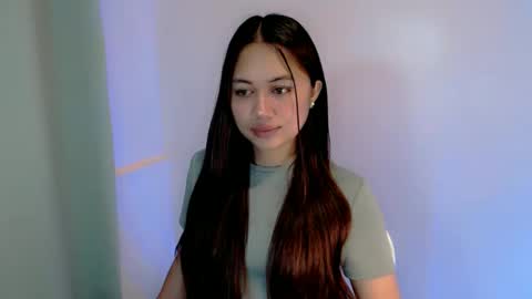 Yoshin online show from 01-13-26, 08:58