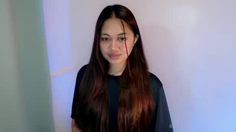 Yoshin online show from 01-18-26, 08:45