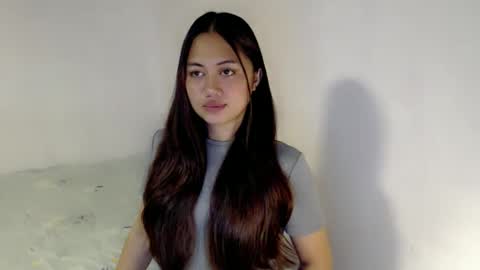 Yoshin online show from 02-19-26, 09:05