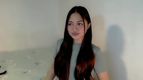 Yoshin online show from 02-24-26, 02:09