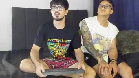 Snapshot of heartbeat__ chatting on 01-04-25, 06:41 Max Leo online show from 01-04-25, 06:41