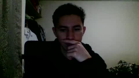 heartbig05 online show from 01-01-25, 09:17