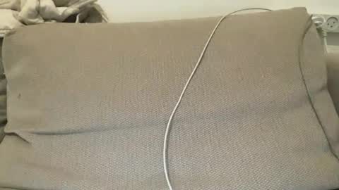 heartbraker1231 online show from 10-28-25, 06:54