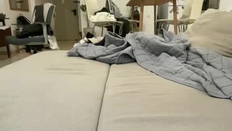 heartbraker1231 online show from 11-30-25, 02:32