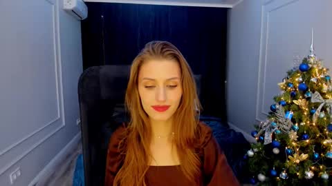heartedlove_1 online show from 12-10-24, 04:24