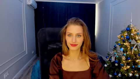 heartedlove_1 online show from 12-10-24, 07:26