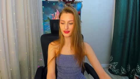 heartedlove_1 online show from 12-12-24, 04:15