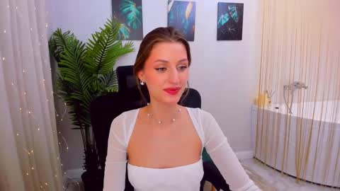 heartedlove_1 online show from 02-16-25, 03:37