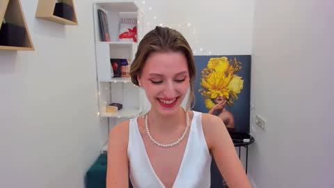heartedlove_1 online show from 02-22-25, 09:34