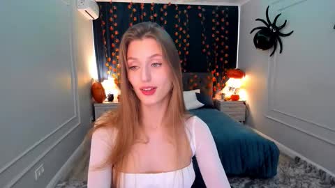 heartedlove_1 online show from 10-26-25, 11:38