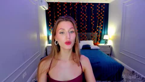 heartedlove_1 online show from 11-10-25, 04:33