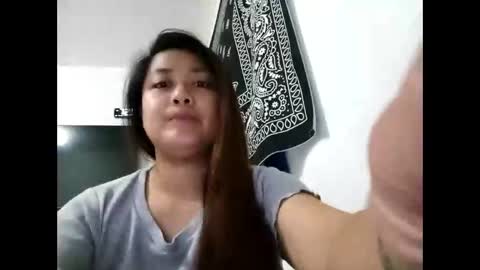 heart online show from 01-17-26, 11:26