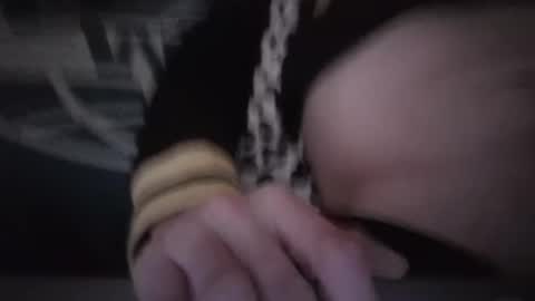 Iejten online show from 02-14-26, 04:31