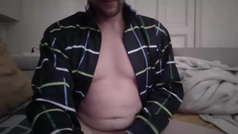 Iejten online show from 03-23-26, 08:13