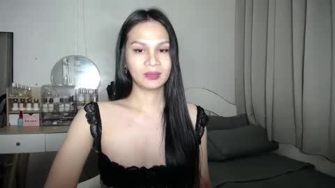 heather_bbyy online show from 09-28-25, 04:23