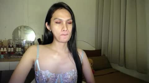 heather_bbyy online show from 11-19-25, 07:58