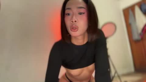 Snapshot of heather_creamycum24 chatting on 11-23-25, 09:53 imani rowe online show from 11-23-25, 09:53