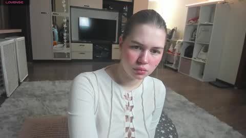 Snapshot of heathernextdoor chatting on 11-02-25, 03:09 Heather online show from 11-02-25, 03:09